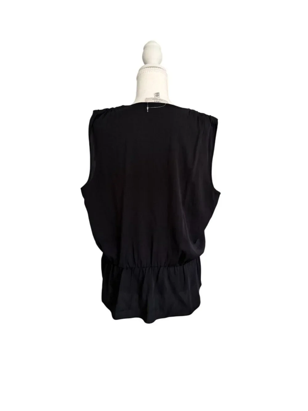 Robert Rodriguez this item
